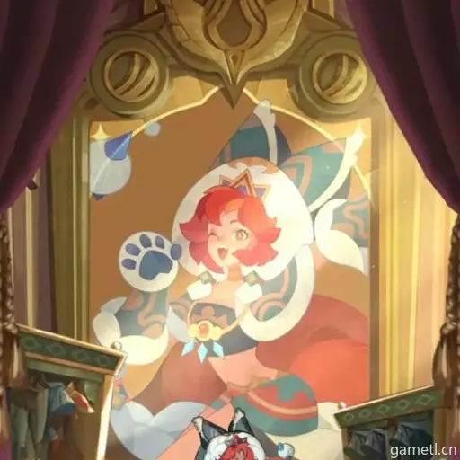 球球大作战评测:揭秘球改版,解决游戏痛点 球球大作战评测:揭秘球改版,解决游戏痛点